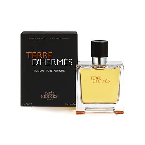 Jual Parfum Terre Hermes November 2024 Harga Termurah